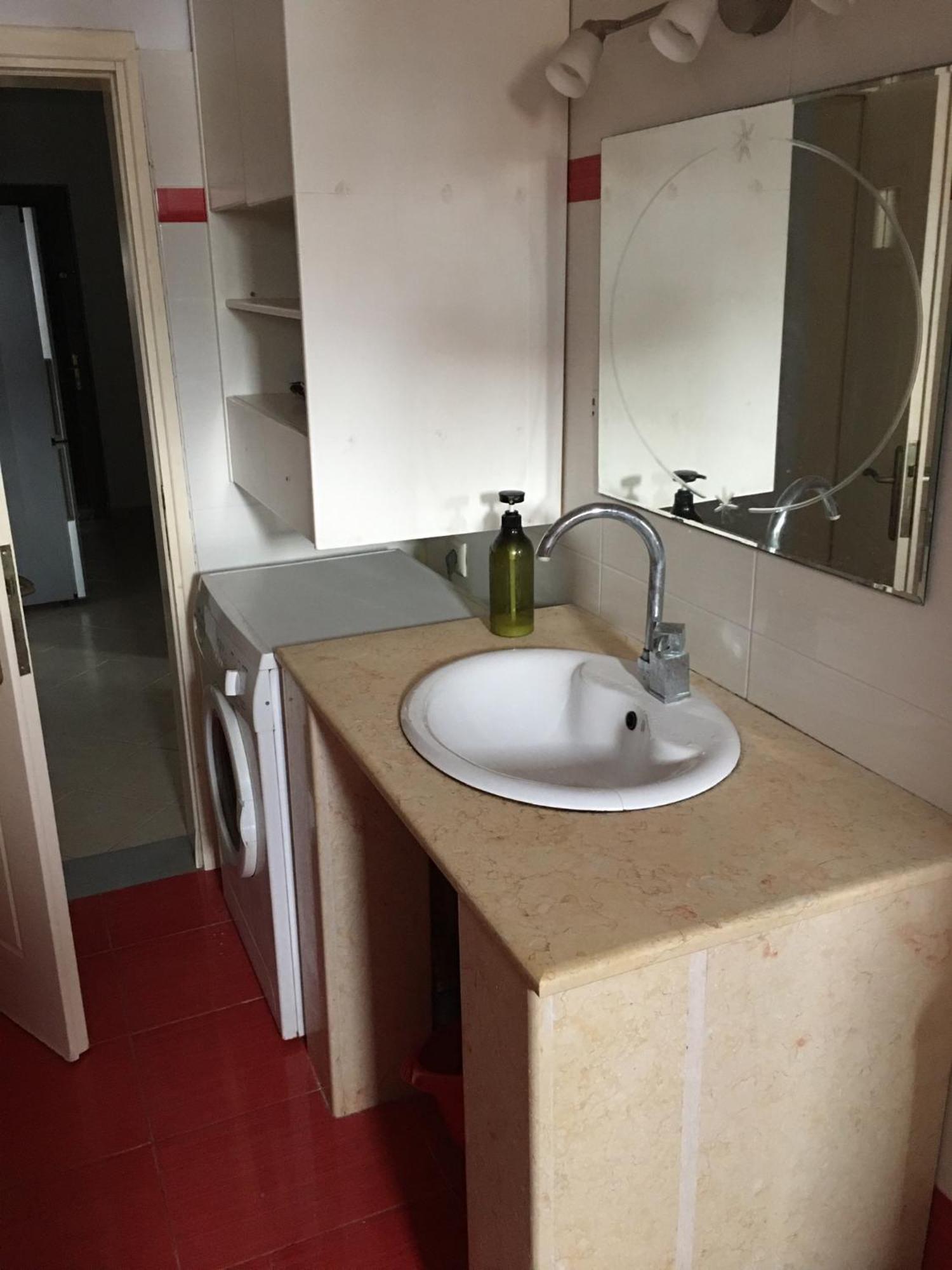 Apartment Saliko One Ksamil
